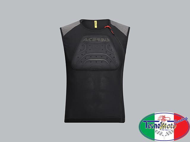 X-Air Vest