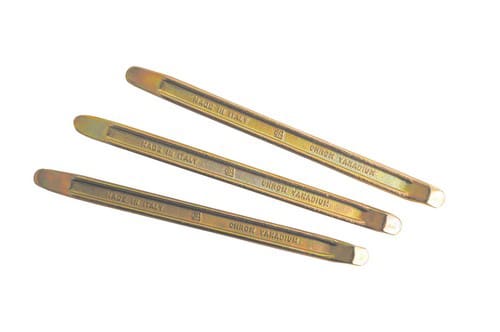 Kit smontagomme 3 pezzi